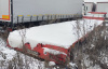 АВИКОМ 98714-0000040-05 — Б/У, 2024 г.