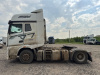 FAW J7 4x2 Седельный тягач CA4180P77K25E5 — Б/У, 2023 г.