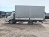 КамАЗ 43085 4x2 Бортовой 57585C — Б/У, 2024 г.