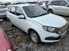 LADA Classic 24 Кондиционер 1.6 90hp 5MT — Б/У, 2024 г.