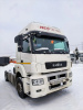 КамАЗ М1840 4x2 Седельный тягач 5490-S5 — Б/У, 2020 г.