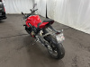 DUCATI STREETFIGHTER V4 Мотоцикл — Б/У, 2022 г.