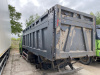 Shacman (Shaanxi) SX 8x4 Самосвал SX33186V366 — Б/У, 2023 г.