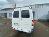 GAZ GAZELLE BUSINESS Микроавтобус 32217 — Б/У, 2023 г.