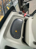 Smart 388 Экскаватор-погрузчик 388 crab — Б/У, 2023 г.