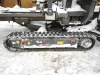 MDRILLING MT23 Буровая установка ГНБ MT23X7 — Б/У, 2023 г.