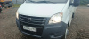 GAZ GAZELLE NEXT Промтоварный 2790A-0000010-10 — Б/У, 2024 г.