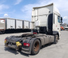 DAF XF 480FT — Б/У, 2020 г.