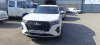 Chery Tiggo 7 Pro Max 1.5 CVT Prestige — Б/У, 2023 г.