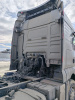 SITRAK C7H 6x4 Седельный тягач ZZ4256V364HE — Б/У, 2023 г.