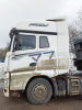 FAW J7 6x4 Седельный тягач CA4250P77K25T1E5 — Б/У, 2023 г.