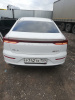 FAW Bestune B70 1.5 AMT Enjoyment — Б/У, 2023 г.
