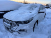 Omoda S5 1.5 CVT Life — Б/У, 2023 г.