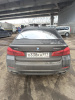 BMW 5-SERIES M550i xDrive — Б/У, 2017 г.