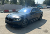 BMW 530d xDrive M Sport Pro — Б/У, 2021 г.