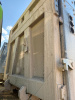 Shacman (Shaanxi) SX 8x4 Самосвал SX331863366 — Б/У, 2023 г.