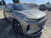 EXEED Business 1.5T CVT 2WD (I Поколение, рестайлинг 2) — Б/У, 2024 г.