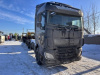 DAF XF 4x2 Седельный тягач XF 480 FT — Б/У, 2020 г.