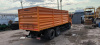 СПЕЦАВТОКАМ 68901G — Б/У, 2022 г.