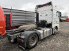 SITRAK ZZ4186V391HE — Б/У, 2023 г.