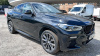 BMW xDrive30d M Sport Plus — Б/У, 2021 г.
