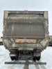 Howo T5G 8x4 Самосвал ZZ3317V384GE1 — Б/У, 2024 г.
