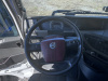 VOLVO FH 540 — Б/У, 2018 г.
