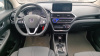 CHANGAN LX 1.5 5DCT (I поколение) — Б/У, 2023 г.