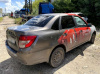 LADA Classic 23 1.6 90hp 5MT — Б/У, 2024 г.