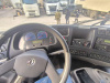 DONGFENG DFH3440А80 — Б/У, 2022 г.