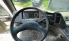 DAEWOO Novus 8x4 Автобетононасос — Б/У, 2022 г.