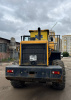 Caterpillar SEM 658 Фронтальный погрузчик SEM 658 D — Б/У, 2022 г.