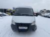 GAZ SOBOL Грузопассажирский 27527 — Б/У, 2023 г.
