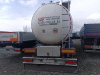 FoxTank 8777 Полуприцеп цистерна 877722 — Б/У, 2023 г.