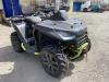 SEGWAY Snarler AT6L Снегоболотоход — Б/У, 2023 г.