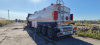 ГРАЗ 9722 Полуприцеп цистерна 97226-0000010-06 — Б/У, 2024 г.