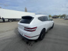 GENESIS Luxury 3.0 D VGT 8AT 4WD — Б/У, 2021 г.