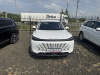 BAIC X75 Luxury 1.5T 7DCT — Б/У, 2024 г.