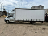 GAZ GAZELLE NEXT Бортовой 2824DH — Б/У, 2024 г.