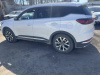 Chery Tiggo 7 Pro Elite CVT — Б/У, 2023 г.