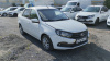 LADA Classic 23 Кондиционер 1.6 90hp 5MT — Б/У, 2023 г.