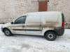 LADA LARGUS — Б/У, 2018 г.