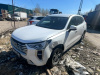 HAVAL Comfort 1.5 7DCT 2WD — Б/У, 2023 г.