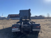 Mercedes-Benz AROCS 6x4 Седельный тягач 3348S AT — Б/У, 2019 г.