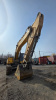 LiuGong CLG936E Экскаватор — Б/У, 2023 г.
