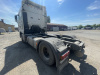 SITRAK ZZ4186V361HE — Б/У, 2023 г.