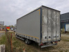 РусТрак 4389 на шасси КамАЗ 43089 4x2 Бортовой 4389E1 — Б/У, 2023 г.