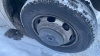 GAZ GAZELLE NEXT Бортовой A21R22 — Б/У, 2024 г.