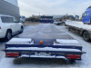 ЧДМ 9438 Полуприцеп тяжеловоз 4 оси 943845-0000060 — Б/У, 2023 г.