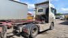 FOTON BJ4189SLFKA — Б/У, 2023 г.